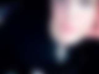 camdoll4u's Live Sex Cam Show