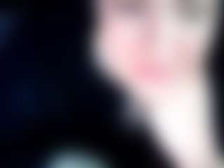 camdoll4u's Live Sex Cam Show