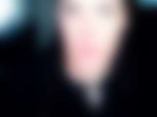 camdoll4u's Live Sex Cam Show