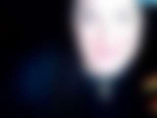 camdoll4u's Live Sex Cam Show
