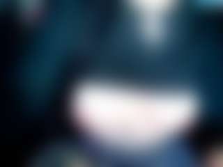 camdoll4u's Live Sex Cam Show