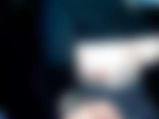 camdoll4u's Live Sex Cam Show