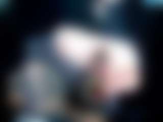 camdoll4u's Live Sex Cam Show