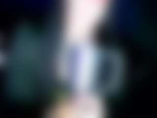 camdoll4u's Live Sex Cam Show