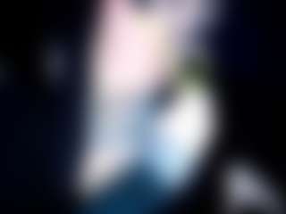camdoll4u's Live Sex Cam Show
