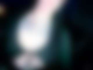camdoll4u's Live Sex Cam Show