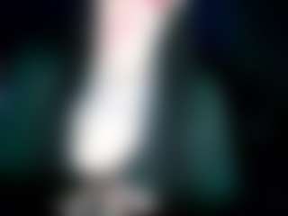 camdoll4u's Live Sex Cam Show