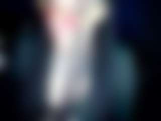 camdoll4u's Live Sex Cam Show