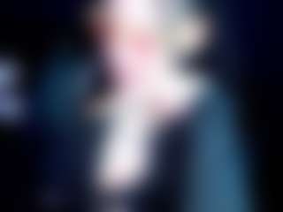 camdoll4u's Live Sex Cam Show