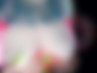 camdoll4u's Live Sex Cam Show