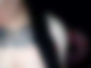 camdoll4u's Live Sex Cam Show
