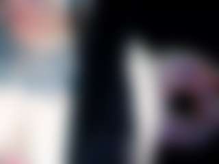 camdoll4u's Live Sex Cam Show
