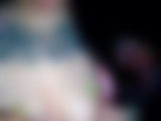 camdoll4u's Live Sex Cam Show