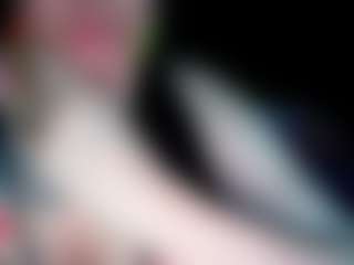 camdoll4u's Live Sex Cam Show