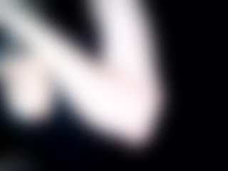 camdoll4u's Live Sex Cam Show