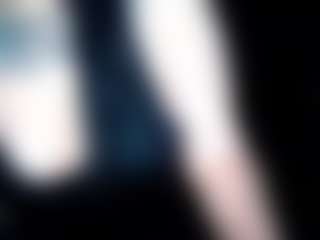 camdoll4u's Live Sex Cam Show