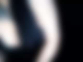 camdoll4u's Live Sex Cam Show