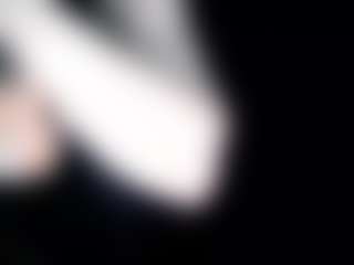 camdoll4u's Live Sex Cam Show