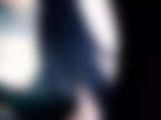 camdoll4u's Live Sex Cam Show