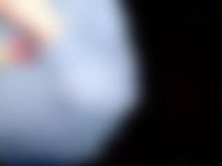 camdoll4u's Live Sex Cam Show