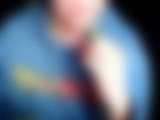 camdoll4u's Live Sex Cam Show