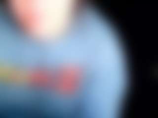 camdoll4u's Live Sex Cam Show