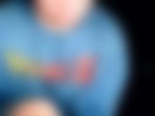 camdoll4u's Live Sex Cam Show