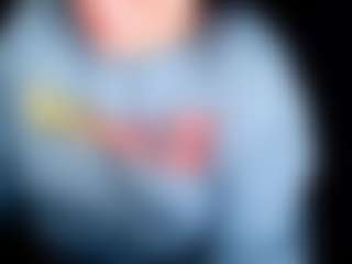 camdoll4u's Live Sex Cam Show