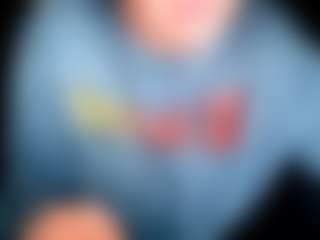 camdoll4u's Live Sex Cam Show