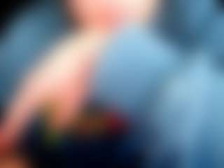 camdoll4u's Live Sex Cam Show