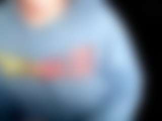 camdoll4u's Live Sex Cam Show