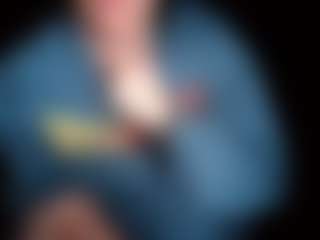 camdoll4u's Live Sex Cam Show