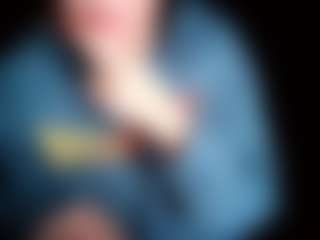 camdoll4u's Live Sex Cam Show