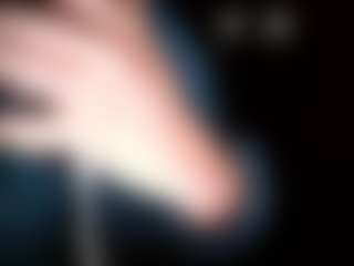 camdoll4u's Live Sex Cam Show
