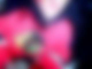 camdoll4u's Live Sex Cam Show