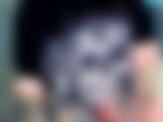 camdoll4u's Live Sex Cam Show