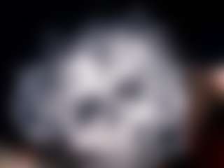 camdoll4u's Live Sex Cam Show