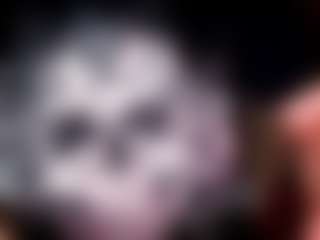 camdoll4u's Live Sex Cam Show