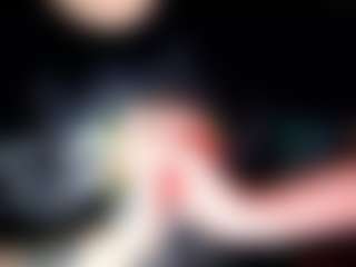 camdoll4u's Live Sex Cam Show