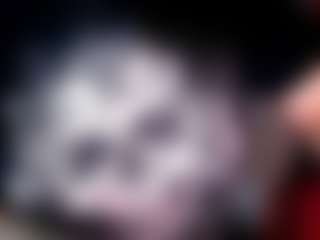 camdoll4u's Live Sex Cam Show