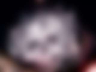 camdoll4u's Live Sex Cam Show