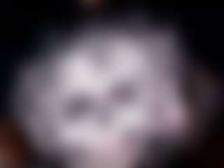 camdoll4u's Live Sex Cam Show
