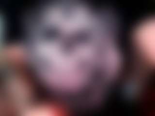 camdoll4u's Live Sex Cam Show