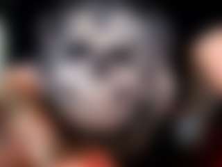 camdoll4u's Live Sex Cam Show