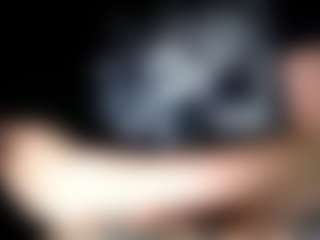 camdoll4u's Live Sex Cam Show