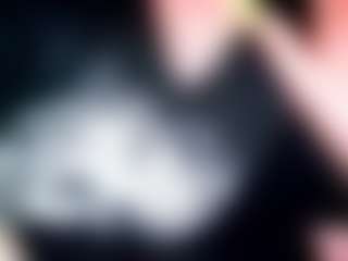 Live cam show with camdoll4u - Gamer Red Hair on Chatstar