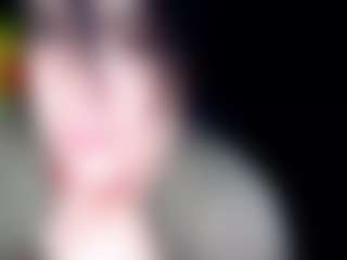 camdoll4u's Live Sex Cam Show