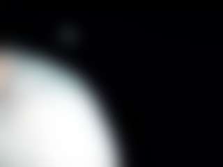 Live cam show with camdoll4u - Bikini on Soda Cam