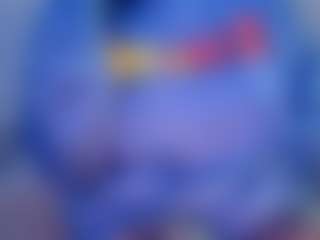 camdoll4u's Live Sex Cam Show