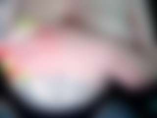 camdoll4u's Live Sex Cam Show